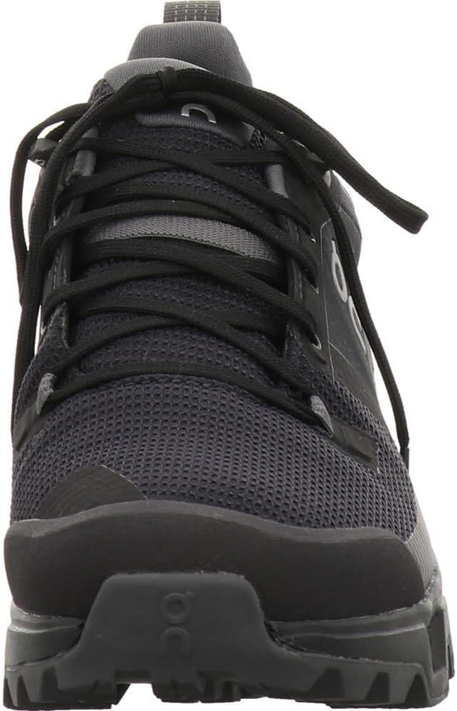 On Women's Cloudwander Waterproof Sneakers ( 11 M)